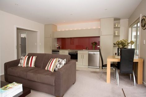 Photo of property in 39 Takarau Gorge Road, Ohariu, Wellington, 6037