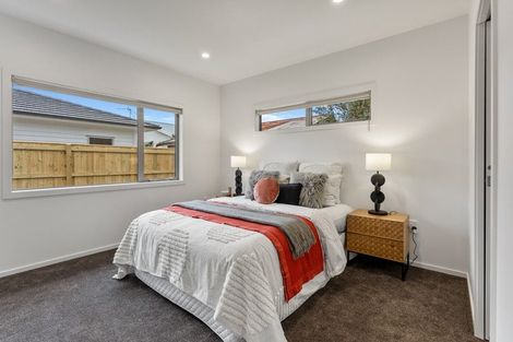 Photo of property in 4 Collingwood Street, Whanganui East, Whanganui, 4500