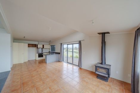Photo of property in 174 Ireland Road, Waipawa, Otane, 4277