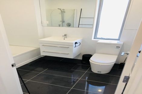 Photo of property in 10/36u Tacy Street, Kilbirnie, Wellington, 6022