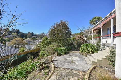 Photo of property in 95 Barr Street, Kenmure, Dunedin, 9011