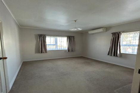 Photo of property in 7 Bedford Road, Marewa, Napier, 4110