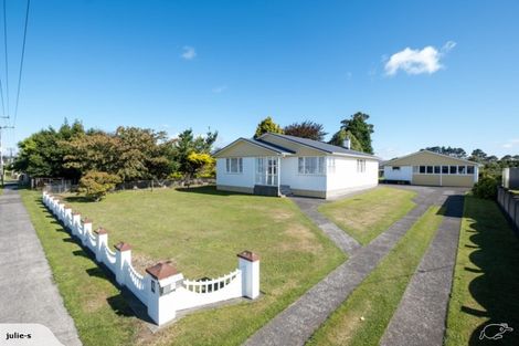 Photo of property in 4 Celia Street, Stratford, 4332