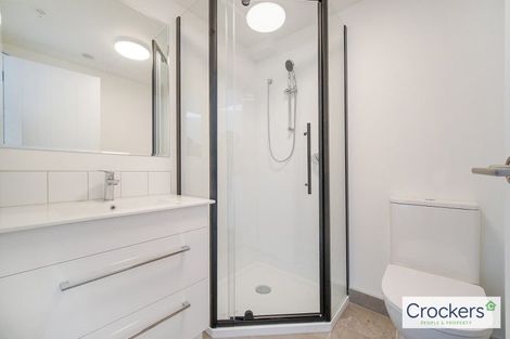 Photo of property in 401/3 Rauemi Way, Te Atatu South, Auckland, 0610