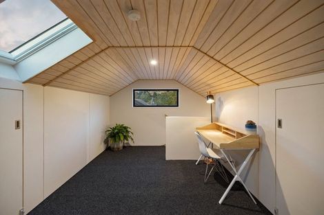 Photo of property in 45b Erskine Street, Lake Hayes, Queenstown, 9304