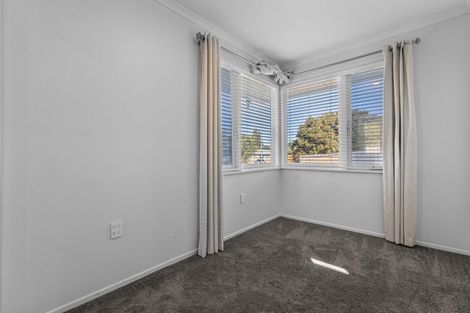 Photo of property in 29 Henderson Crescent, Parkvale, Tauranga, 3112