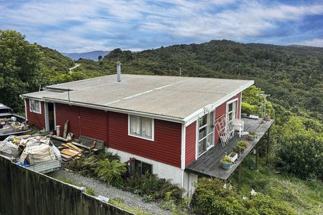 Photo of property in 91-c Onepoto Road, Tuai, Wairoa, 4195