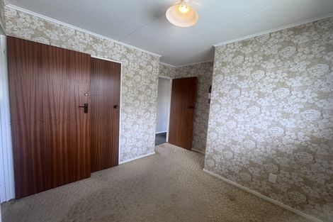 Photo of property in 23a Shelton Place, Feilding, 4702