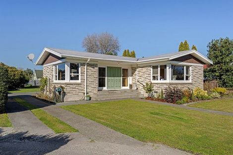 Photo of property in 12 Chichester Street, Te Hapara, Gisborne, 4010