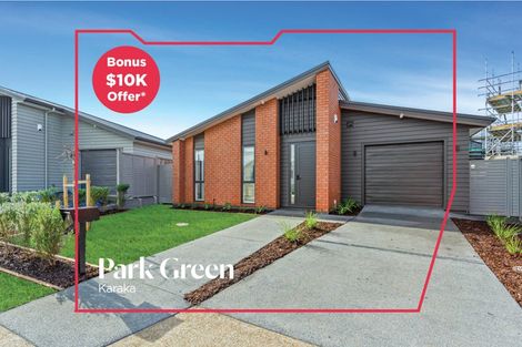 Photo of property in 28 Port Way, Rosehill, 2113