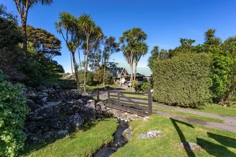 Photo of property in 78 Waihirere Drive, Tuateawa, Coromandel, 3583