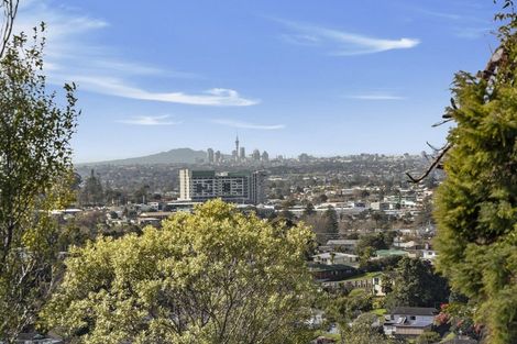 Photo of property in 161b Glengarry Road, Glen Eden, Auckland, 0602