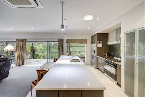 Photo of property in 12 Rochfort Road, Havelock North, 4130