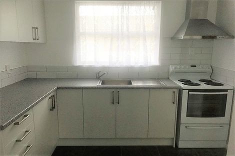 Photo of property in 35b Konini Street, Wainuiomata, Lower Hutt, 5014