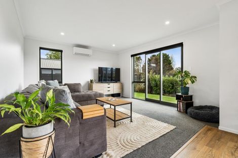 Photo of property in 103 Glenbervie Drive, Glenbervie, Whangarei, 0173