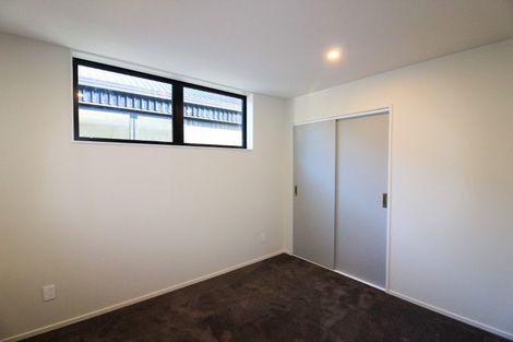 Photo of property in 6u9 Bushland Grove, Paparangi, Wellington, 6037