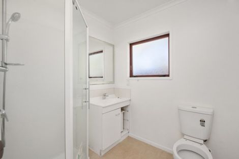 Photo of property in 2/59 Elizabeth Street, Tauhara, Taupo, 3330