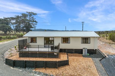 Photo of property in 2 Valley View Lane, Hakaru, 0975