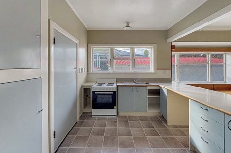 Photo of property in 15 Chester Street, Waverley, 4510