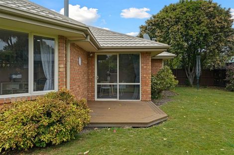 Photo of property in 22 Ballymena Drive, Belfast, Christchurch, 8051