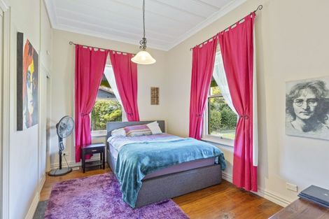 Photo of property in 8 Tawa Street, Inglewood, 4330