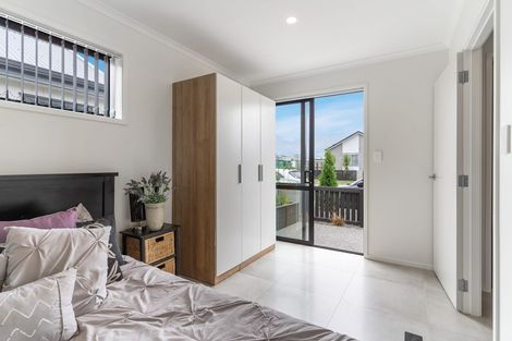 Photo of property in 53 Crown Street, Papamoa, 3118