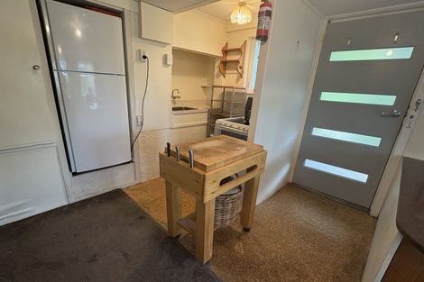 Photo of property in 29 Highbury Road, Highbury, Wellington, 6012