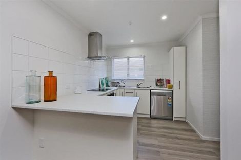 Photo of property in 508 Avenue Road East, Hastings, 4122
