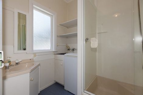 Photo of property in 37 Manly Street, Paraparaumu Beach, Paraparaumu, 5032