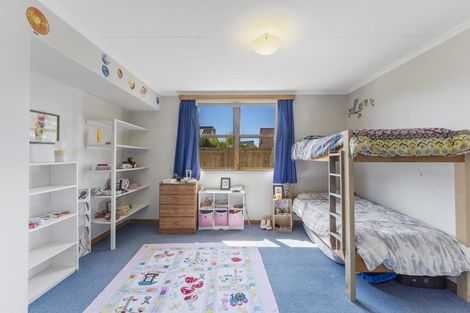 Photo of property in 95 Muritai Street, Tahunanui, Nelson, 7011