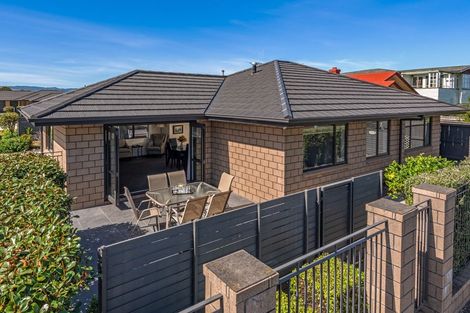 Photo of property in 1/1 Church Street, Terrace End, Palmerston North, 4410