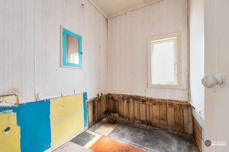 Photo of property in 8 Manchester Street, Petone, Lower Hutt, 5012