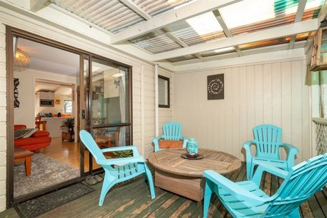 Photo of property in 2162 State Highway 16, Helensville, 0875