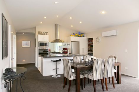 Photo of property in 119 Victory Drive, Wharewaka, Taupo, 3330
