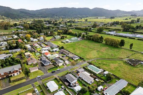 Photo of property in 29a Queen Street, Ngaruawahia, 3720