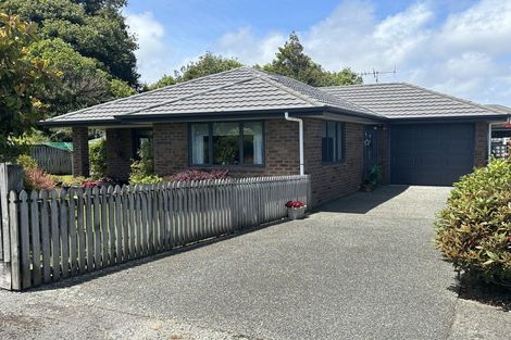 Photo of property in 88 Hoffman Street, Hokitika, 7810