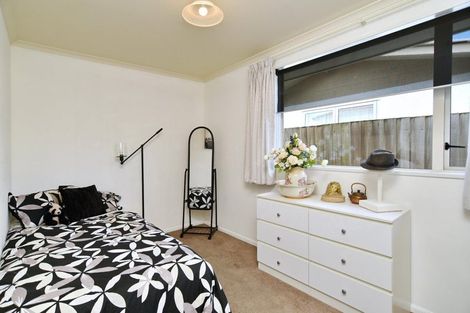 Photo of property in 125b King Street, Rangiora, 7400