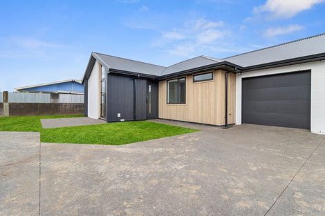 Photo of property in 4u3 Duncan Road, Saint Andrews, Hamilton, 3200