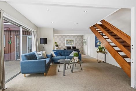 Photo of property in 26 Creyke Road, Ilam, Christchurch, 8041