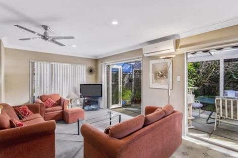 Photo of property in 35a Shirley Avenue, Papakura, 2110