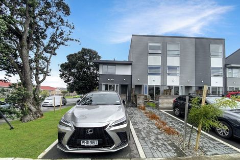 Photo of property in 36u1 Tacy Street, Kilbirnie, Wellington, 6022