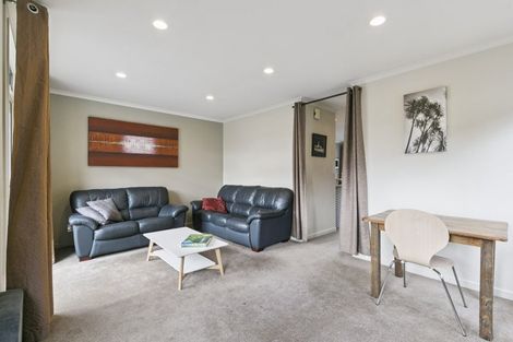 Photo of property in Marrakech Cafe, 57/305 Evans Bay Parade, Hataitai, Wellington, 6021