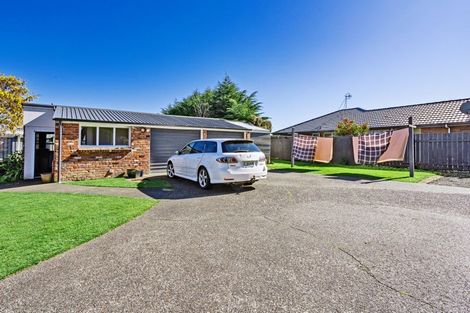 Photo of property in 58 Galway Street, Grasmere, Invercargill, 9810