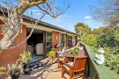 Photo of property in 39 Bank Street, Amberley, 7410