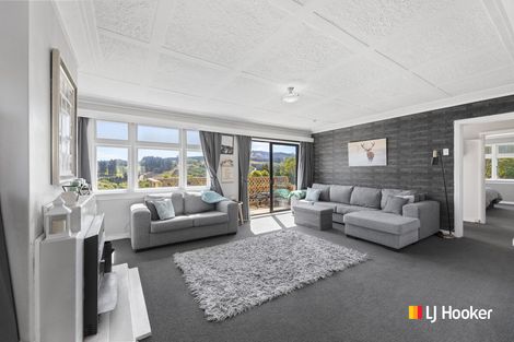 Photo of property in 11b Cuba Street, Petone, Lower Hutt, 5012