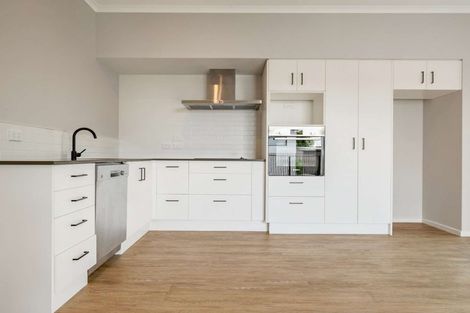 Photo of property in 14u3 Abbotsford Street, Whitiora, Hamilton, 3200