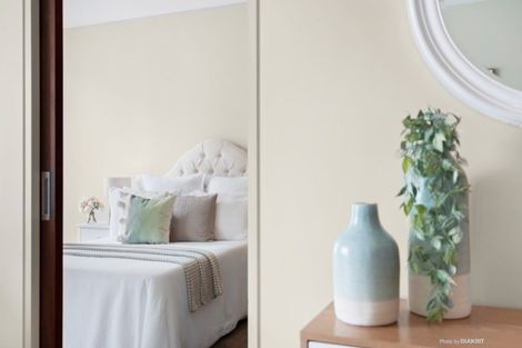 Photo of property in Chaffers Dock, 209/22 Herd Street, Te Aro, Wellington, 6011