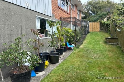 Photo of property in 21 Alexander Road, Raumati Beach, Paraparaumu, 5032