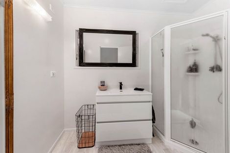 Photo of property in 29 Russell Crescent, Western Heights, Rotorua, 3015
