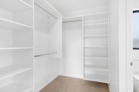 Photo of property in 3 Peak Lane, Halswell, 8025